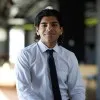Dev Solanki