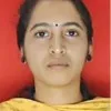 Sajna