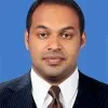 Pramod Ali