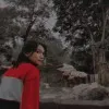 Siti Nur Holisah