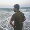 MOHANASUNDARAM MOHANASUNDARAM