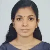 VISMAYA ANIL