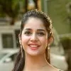 Asmita Sharma