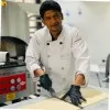 Ishan Madhuranga