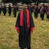 Jasneil Rupan