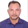 Yashbir Shivay