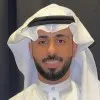 Mohammed Aljehani