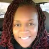 Latrice Leverette
