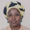 Terry Nyamwaya