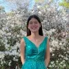 Mary Wiessner