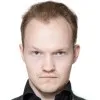Svens Skriveris