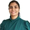 Janani Aravind