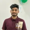 Vikas Kare
