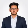 SRIJAN SINGH