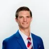 Austin Wurm