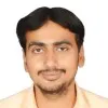 Muhammad Sarmad