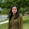 Musfirah Asad
