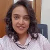 Nada Ahmed Abd ElAziz