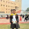 Naman Jain
