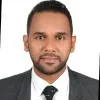 Mohamed Abdalla