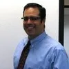 Todd Navarro