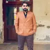 Mudasir Hussain