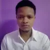 Kelvin Murimi