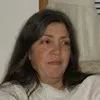 Lori Waters