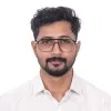 ABHISHEK GL