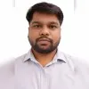 Vaibhav Singh