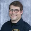 Andrew Larson