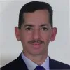Mohammad Alheyarat