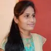 Poonam Shinare