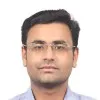 Varun Saxena
