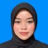 NURUL HUSNINA BINTI MOHAMAD SANY