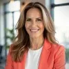 Michelle Boockoff