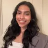 Maryam Khan
