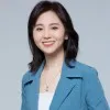 Chun Lin