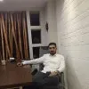 Muhammad Mudassar