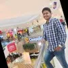 Anil Kumar Bandi