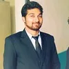 Pravesh Sahu
