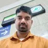 Dipak Kumar