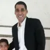 Irving Centella