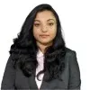 Palak Agarwal