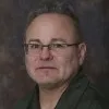 Michael Langton