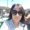 Liz Musquez