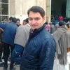 Sanjeet Kumar