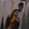 Pinal Gajera
