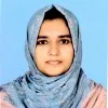 Syeda Ukasha Zaidi