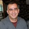 Nadim Ghobril